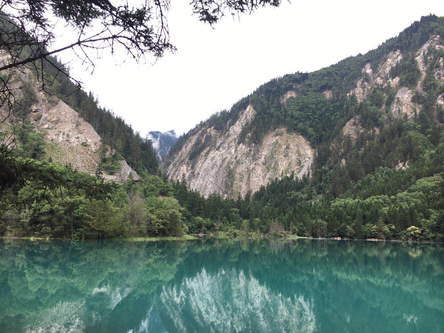 微信圖片_20200928091913