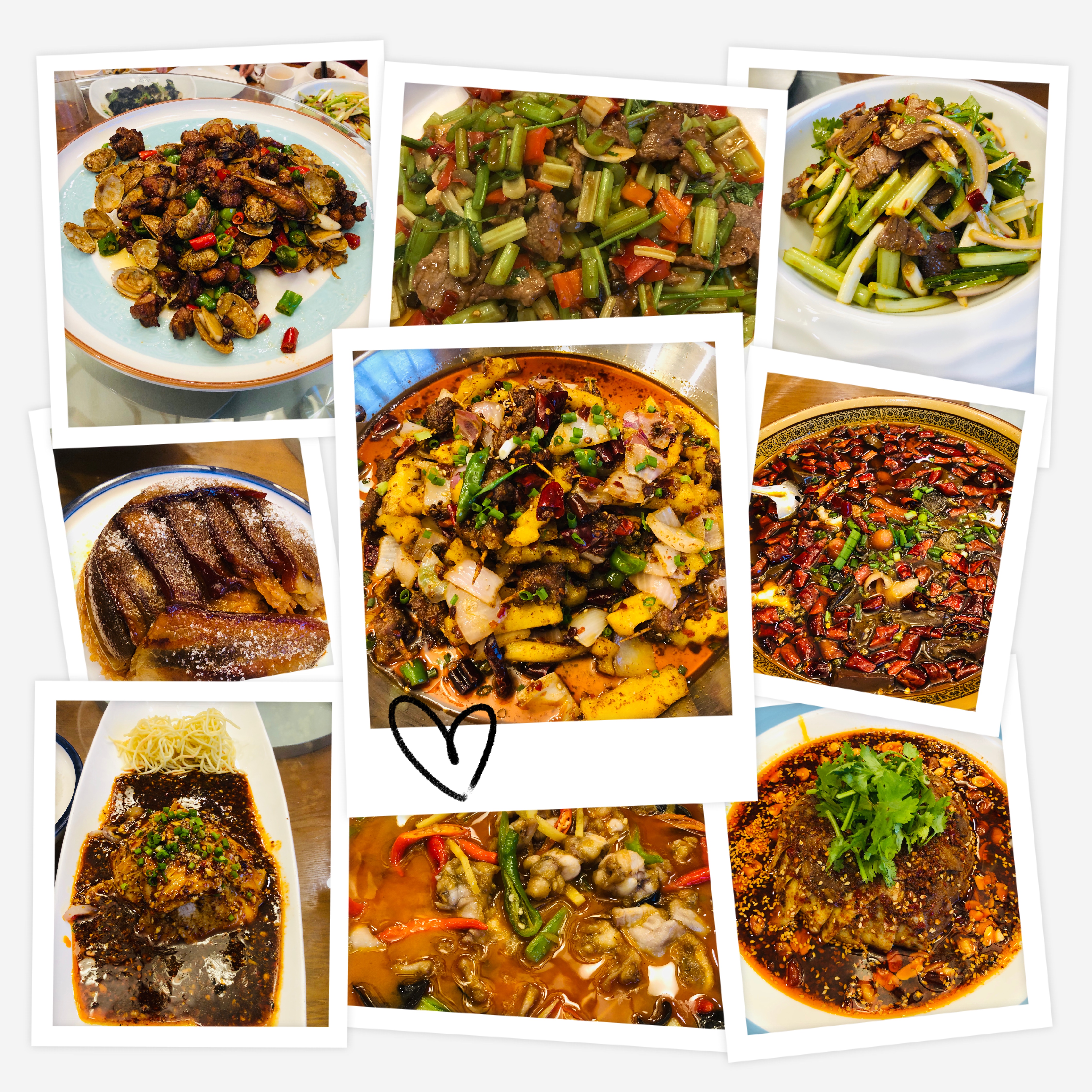 微信圖片_20200928091854