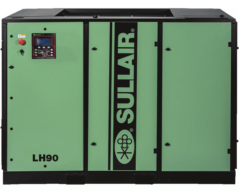 微信圖片_20210528125942