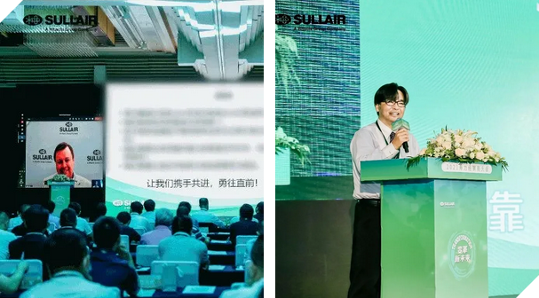 微信圖片_20210528125625